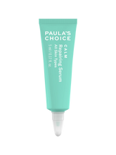 Repairing Serum