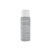 6% Mandelic Acid + 2% Lactic Acid Liquid Exfoliant