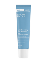 Youth-Extending Daily Hydrating Fluid SPF 50