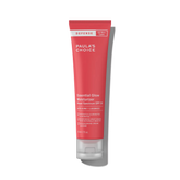 Essential Glow Moisturizer SPF 30