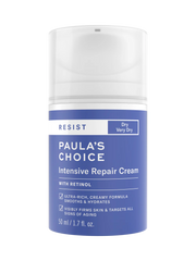 Intensive Repair Cream