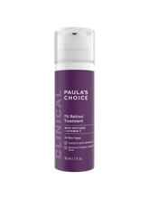 1% Retinol Treatment