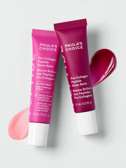 Peptide Plumping Lip Duo