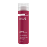 Softening Cream Cleanser