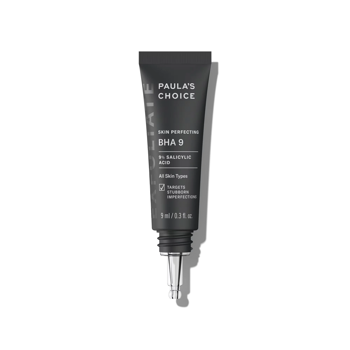 BHA 9 Treatment