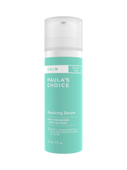 Repairing Serum