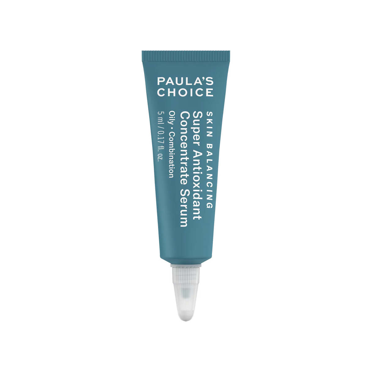 Super Antioxidant Concentrate Serum with Retinol
