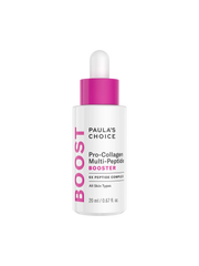 Pro-Collagen Multi-Peptide Booster