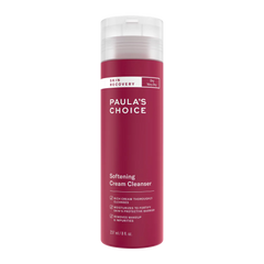 Softening Cream Cleanser